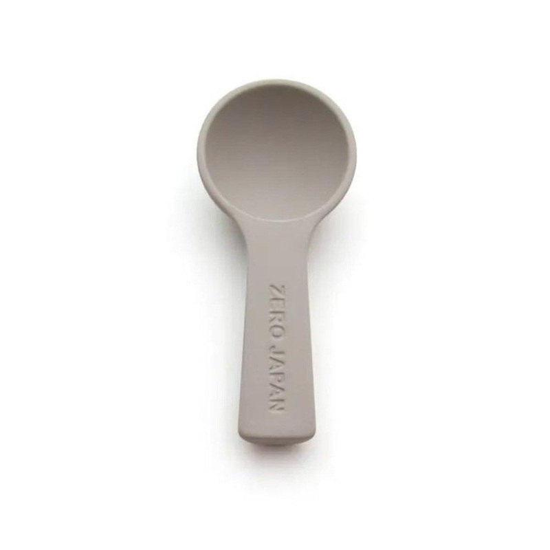 Zero Sucera Salt Teaspoon - 15ml - 2 Colours