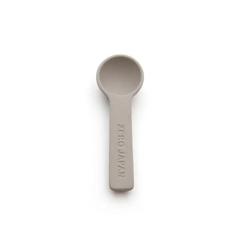 Zero Sucera Salt Teaspoon - 5ml - 2 Colours
