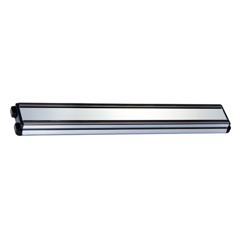 Avanti Magnetic Knife Rack - 30cm