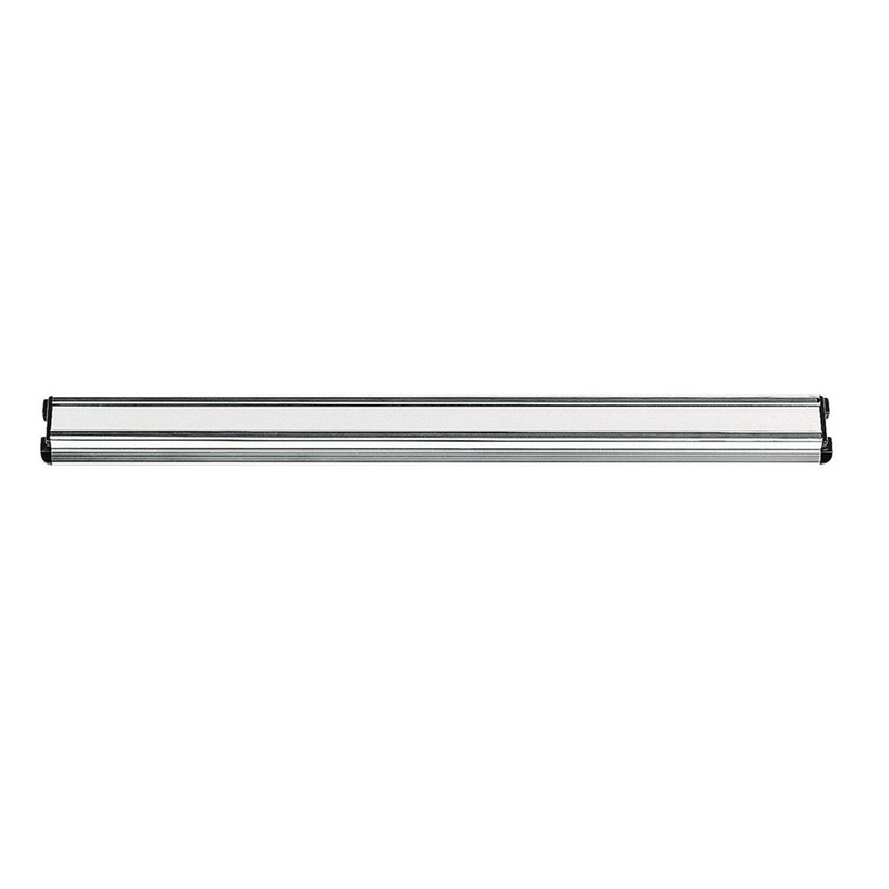 Avanti Magnetic Knife Rack - 45cm