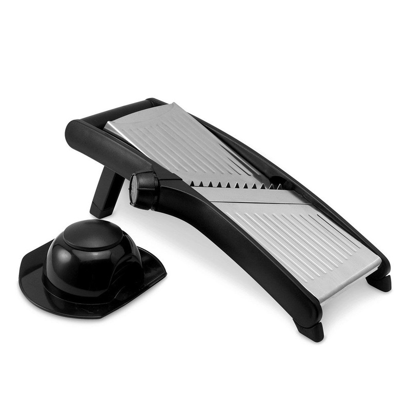 Avanti Mandoline Pro Slicer