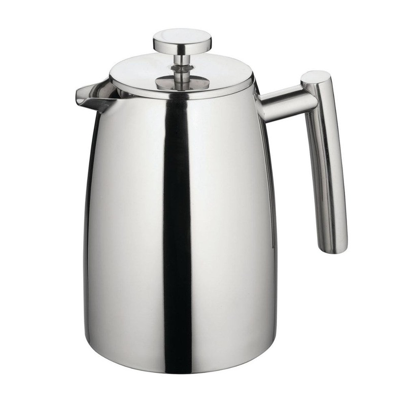 Avanti Modena Twin Wall Coffee Plunger - 350ml