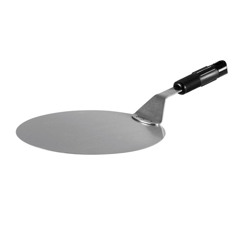 Avanti Pizza Oven Peel & Spatula - 25cm