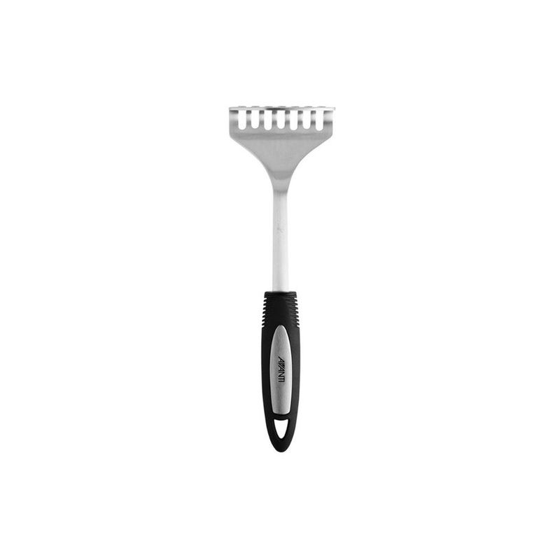 Avanti Ultra Grip Masher