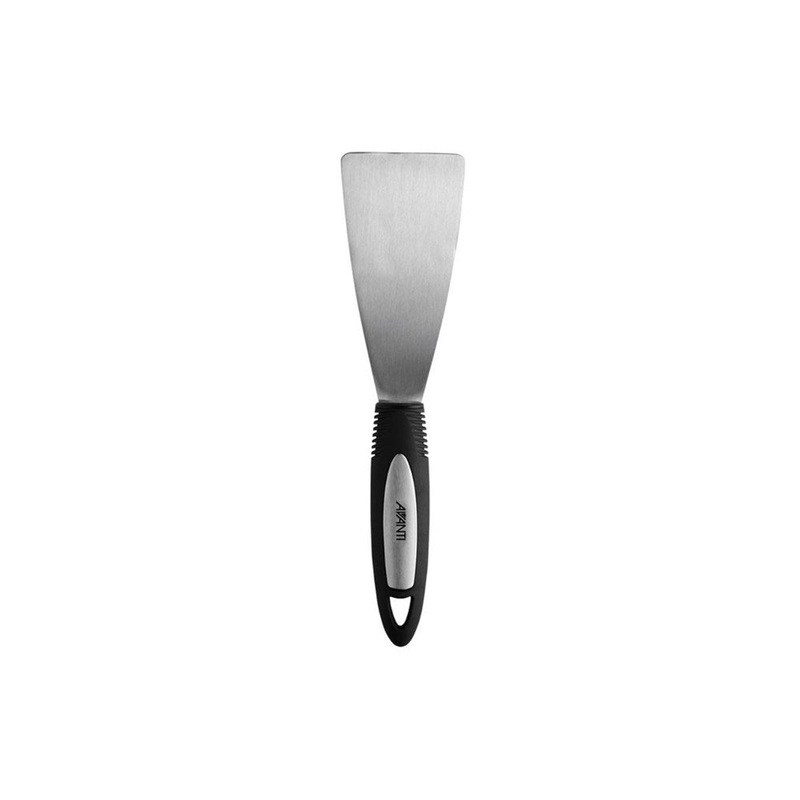Avanti Ultra Grip Turner & Scraper