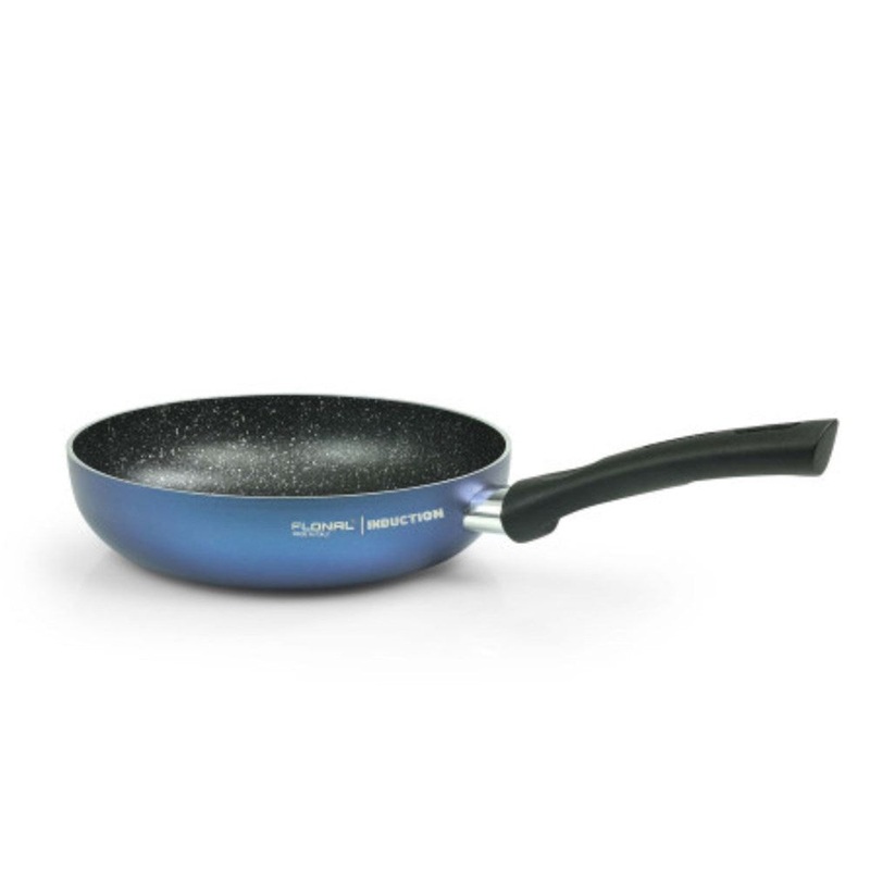 Flonal Gaia Induction Frypan - 26cm
