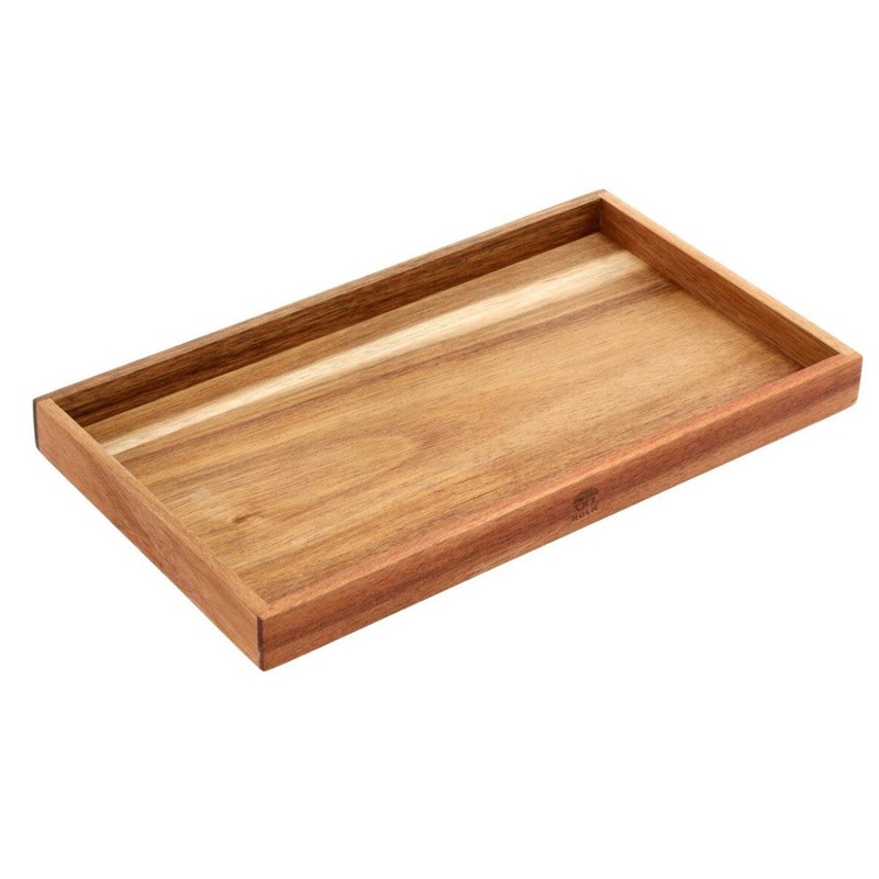 HOLM Tray - 35 x 20 x 3cm