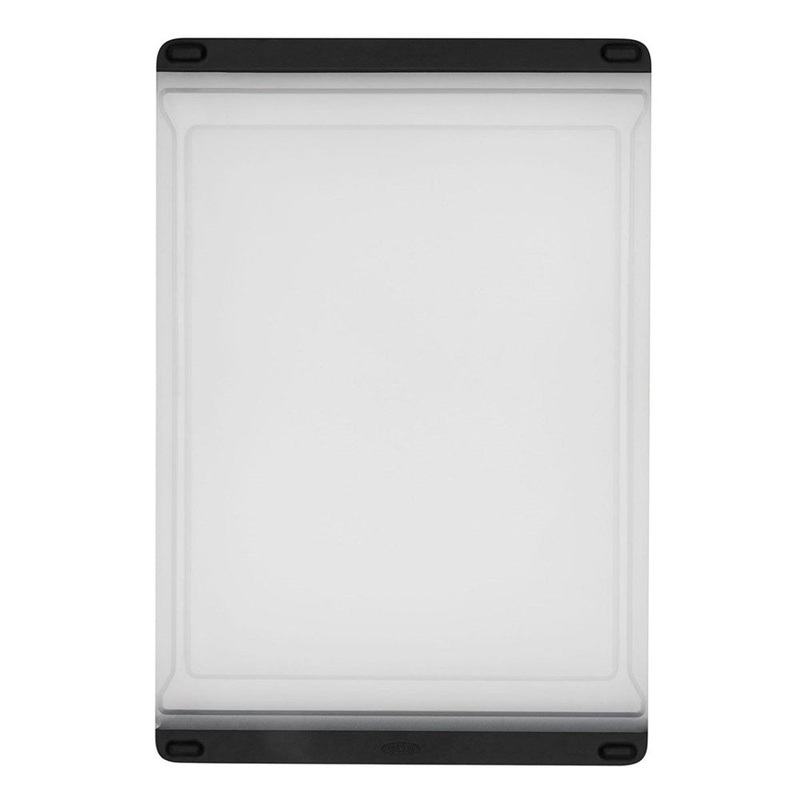 OXO Good Grips Prep Cutting Board - 27cm x 19cm