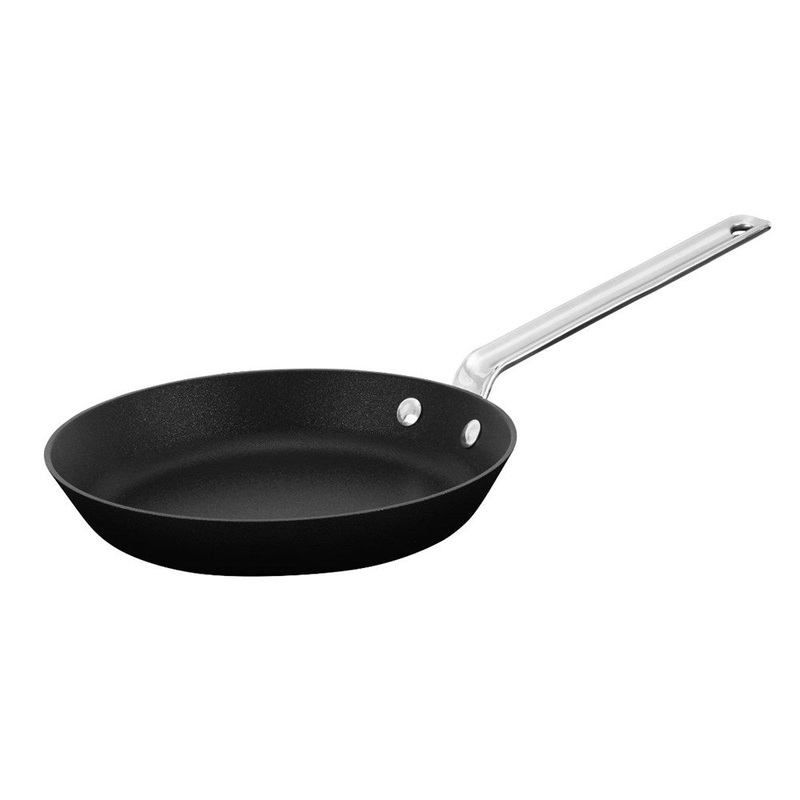 Scanpan TechnIQ Modern Skillet - 26cm