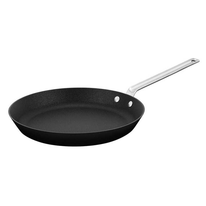 Scanpan TechnIQ Modern Skillet - 30cm
