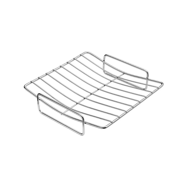 Scanpan TechnIQ Square Roasting Rack - 23.5cm