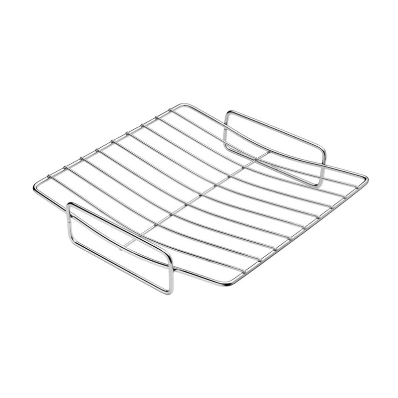 Scanpan TechnIQ Square Roasting Rack - 27cm