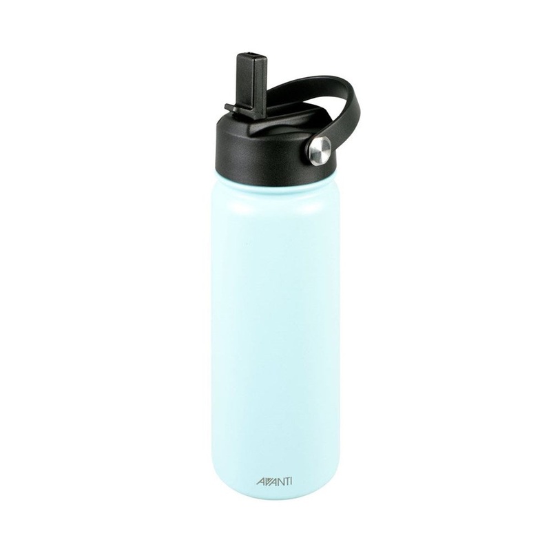 Avanti Hydro Sport Sipper Bottle - 550ml