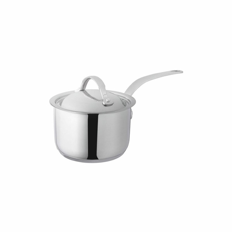 Chasseur Maison Saucepan - 14cm