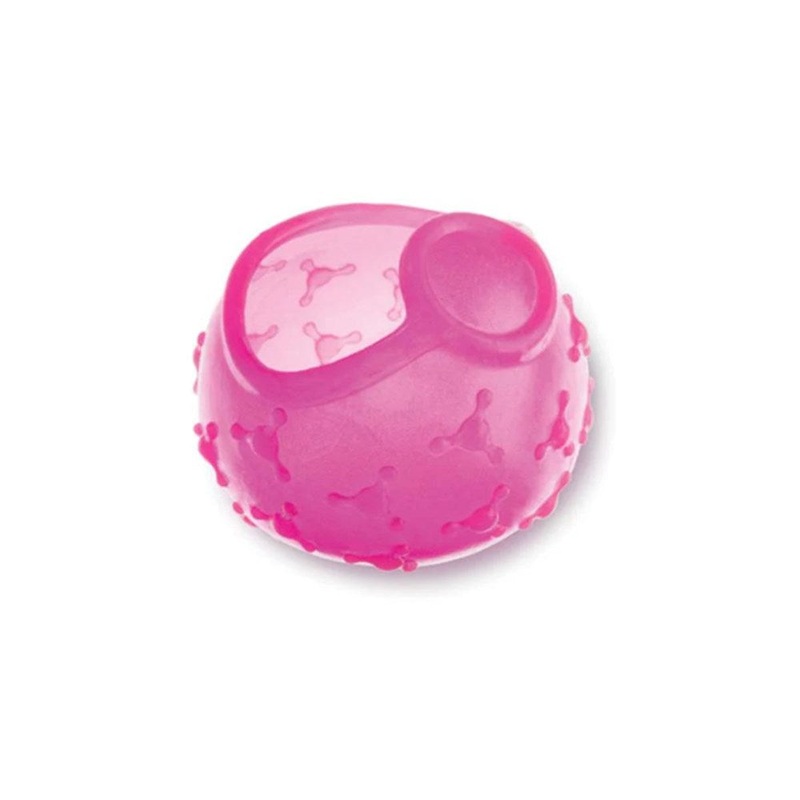 Fusionbrands CoverBlubber