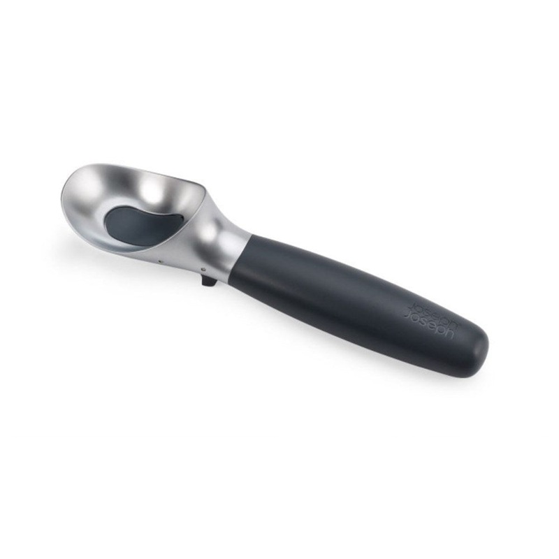 Joseph Joseph Elevate Ice-Cream Scoop