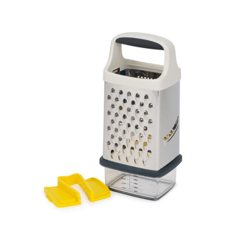 Joseph Joseph Multi-Grip Box Grater