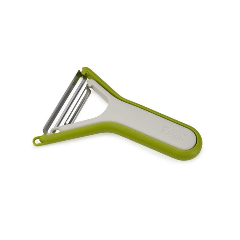 Joseph Joseph Nest Peel Set of 2 Peelers