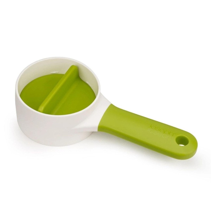 Joseph Joseph SpiroGo Compact Hand-Held Spiralizer