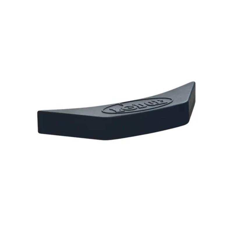 Lodge Silicone Assist Handle Holder - Black