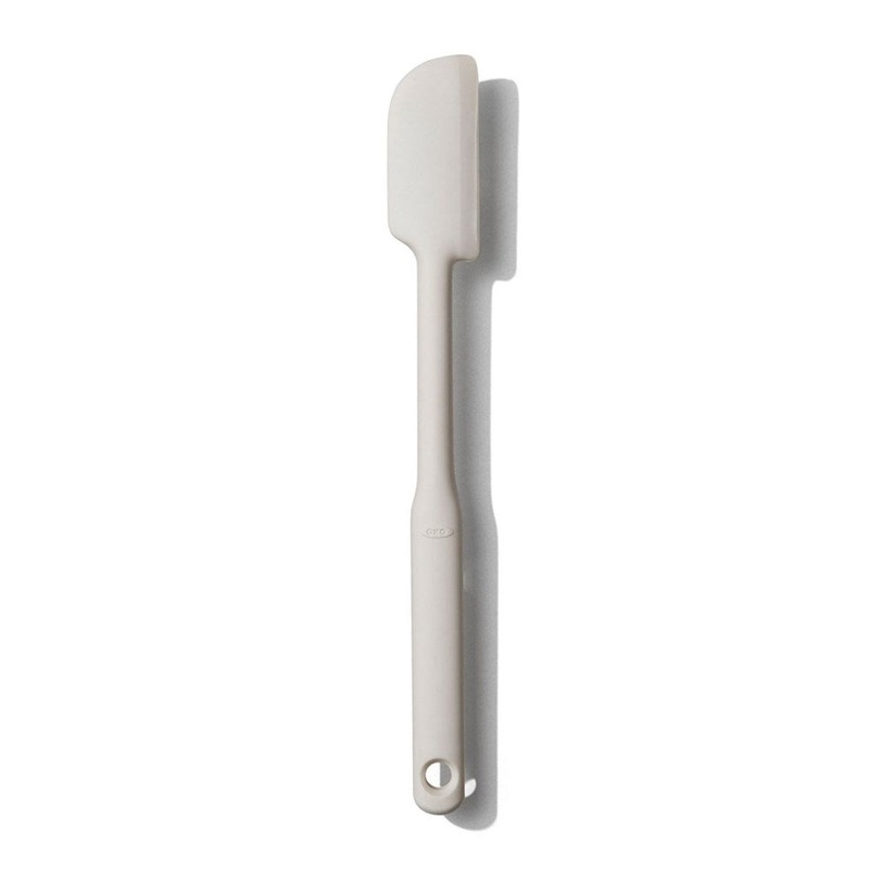 OXO Good Grips Jar Spatula
