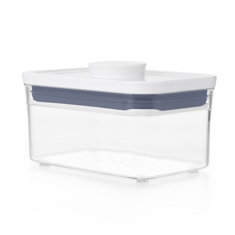 OXO Good Grips Pop 2.0 Rectangle Container - 600ml