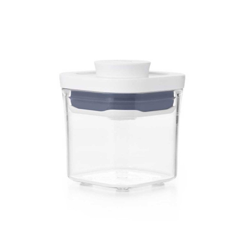 OXO Good Grips Pop 2.0 Square Container - 200ml