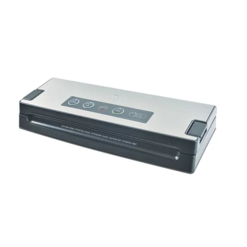 Solis Auto Vac Bag Sealer