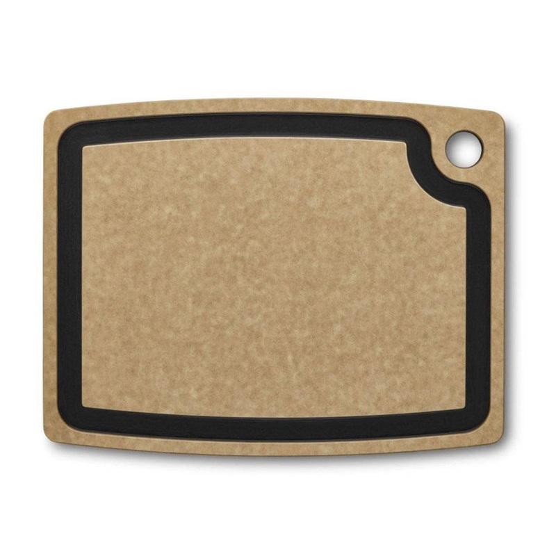Victorinox Gourmet Series Cutting Boards