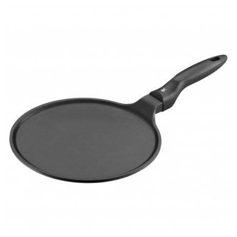 WMF Devil Crepes Pan - 27cm