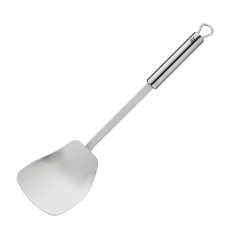 WMF Profi Plus Wok Slice
