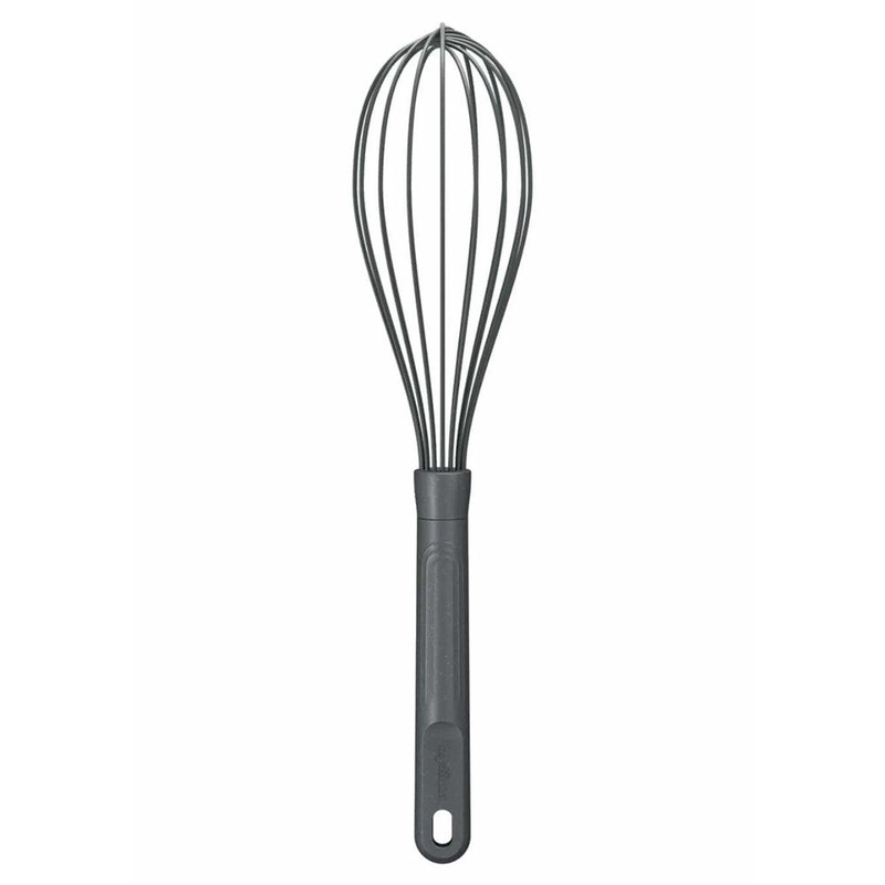 Zyliss Balloon Whisk - Large
