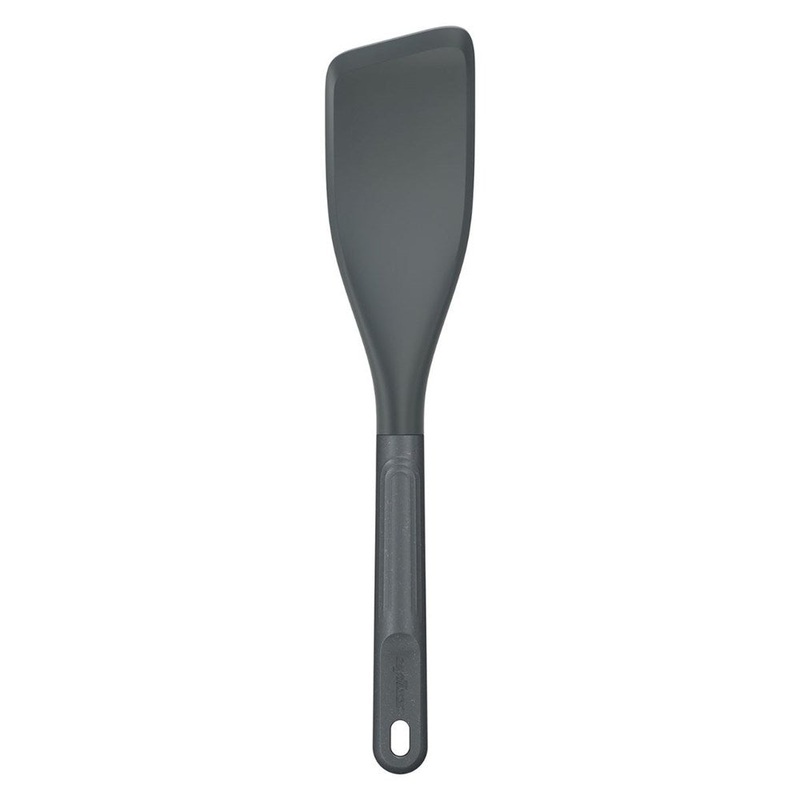 Zyliss Easy Lift Turner