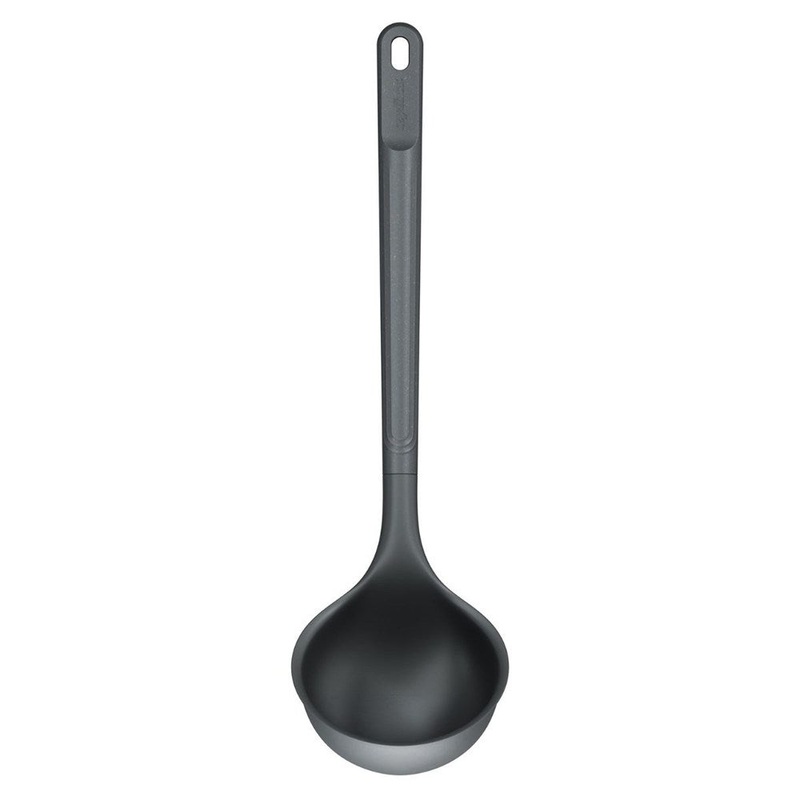 Zyliss Ladle
