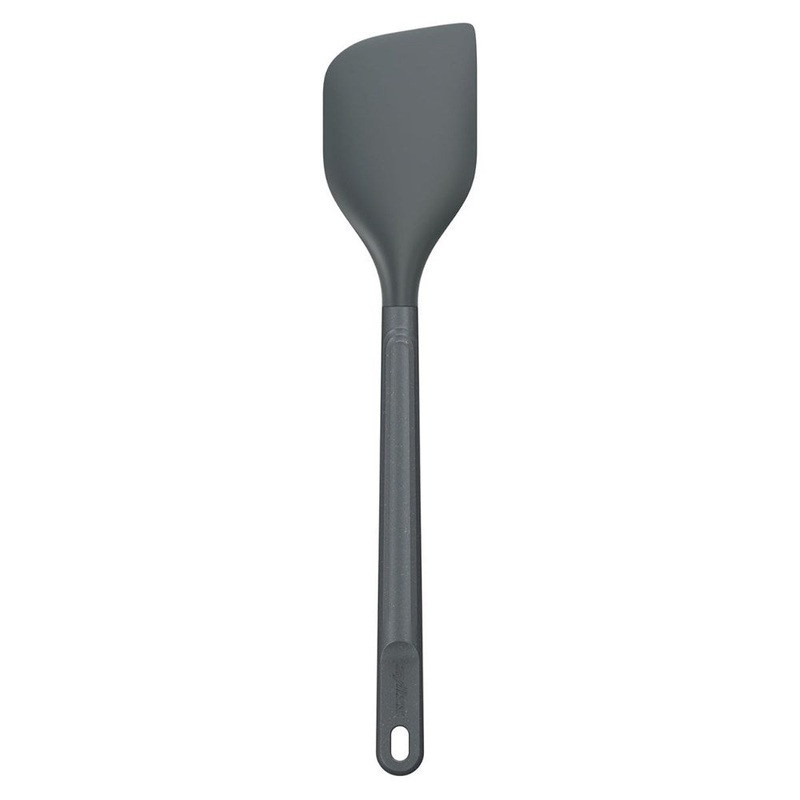 Zyliss Spatula - Large