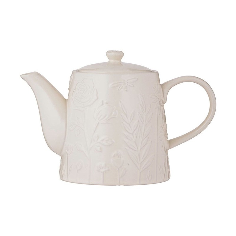 Mason Cash 'In The Meadow' Teapot - 800ml
