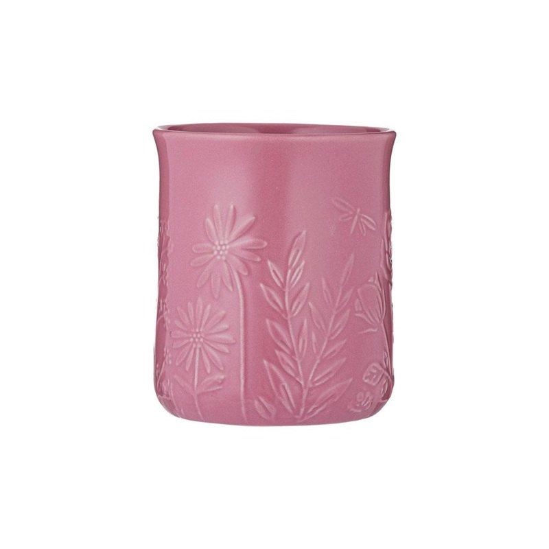 Mason Cash 'In The Meadow' Utensil Pot