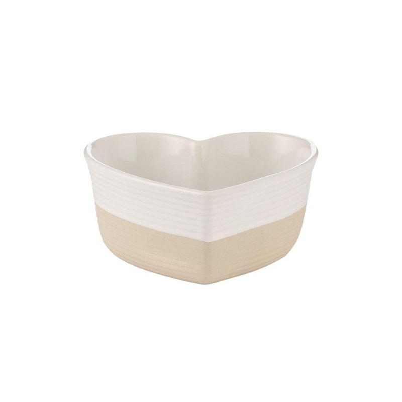 Mason Cash 'Rustic Charm' Baker - 375ml