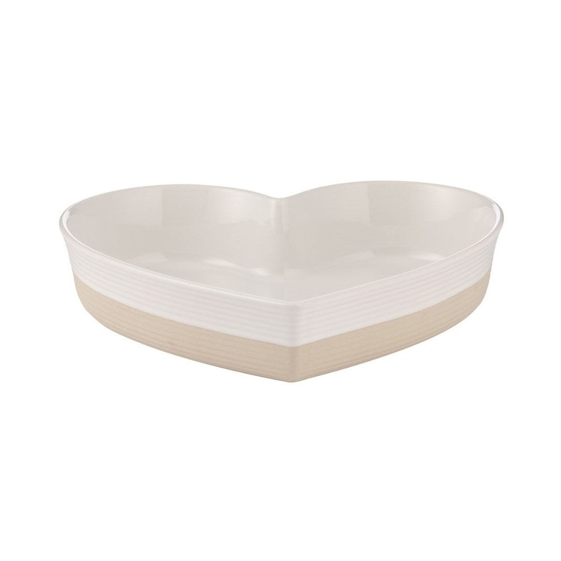 Mason Cash 'Rustic Charm' Large Baker - 1.5L