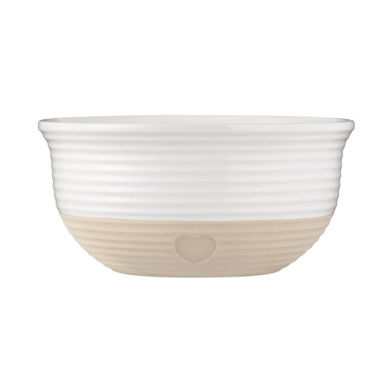 Mason Cash 'Rustic Charm' Mixing Bowl - 3.5L