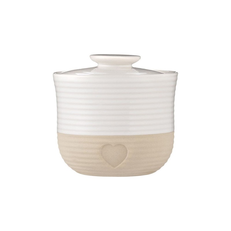 Mason Cash 'Rustic Charm' Storage Jar - 700ml