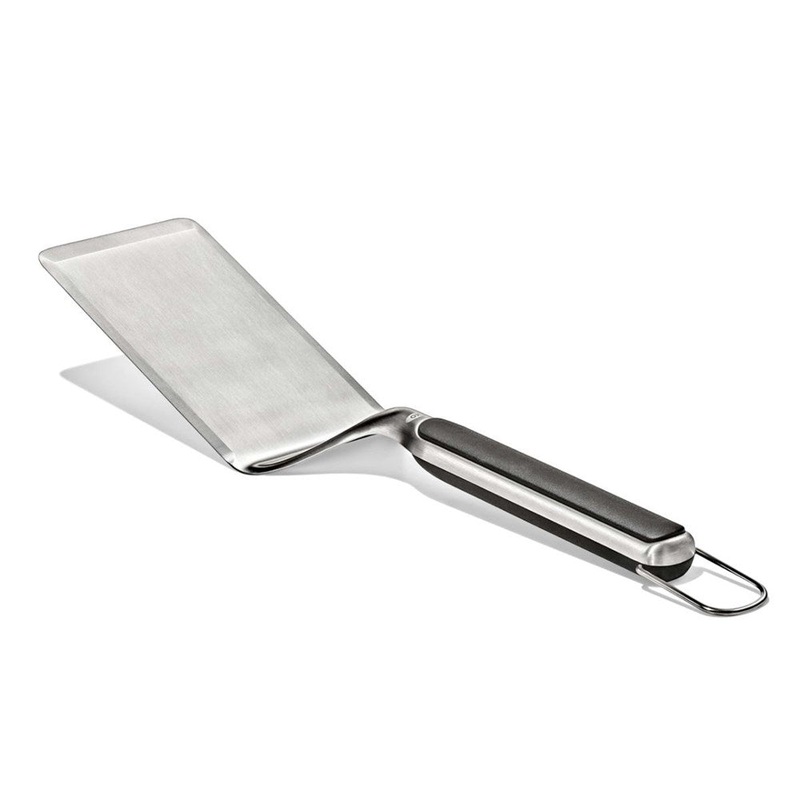 OXO Good Grips Griddle Turner