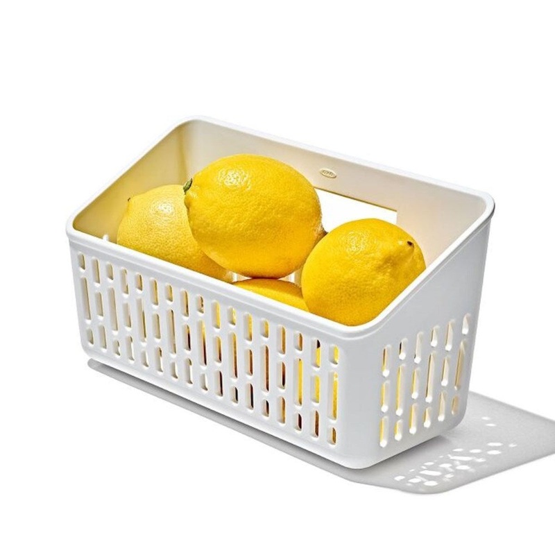 OXO Good Grips Produce Saver - Crisper basket