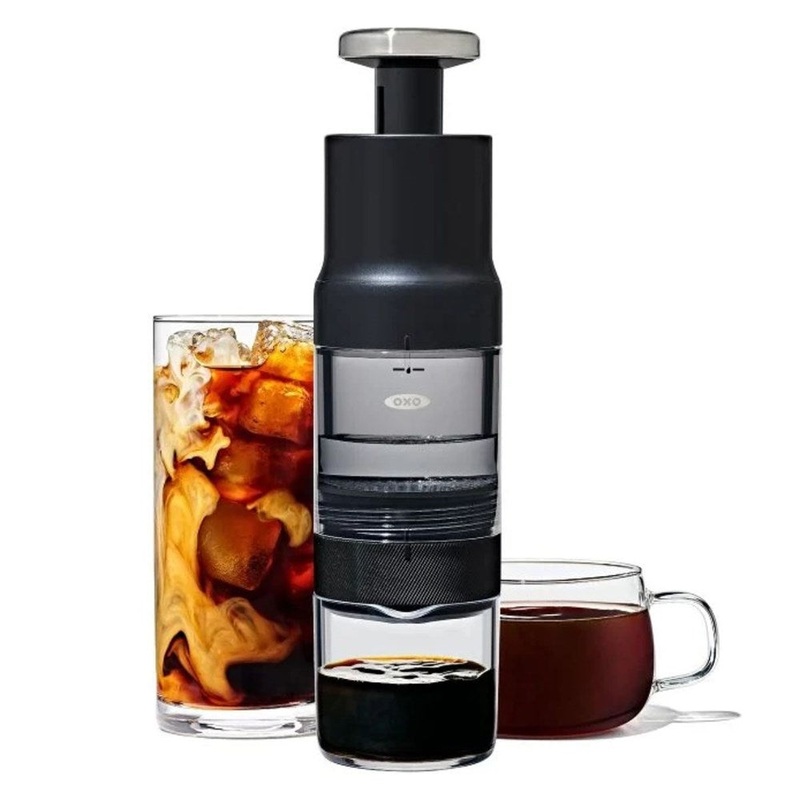 OXO Good Grips Rapid Brewer