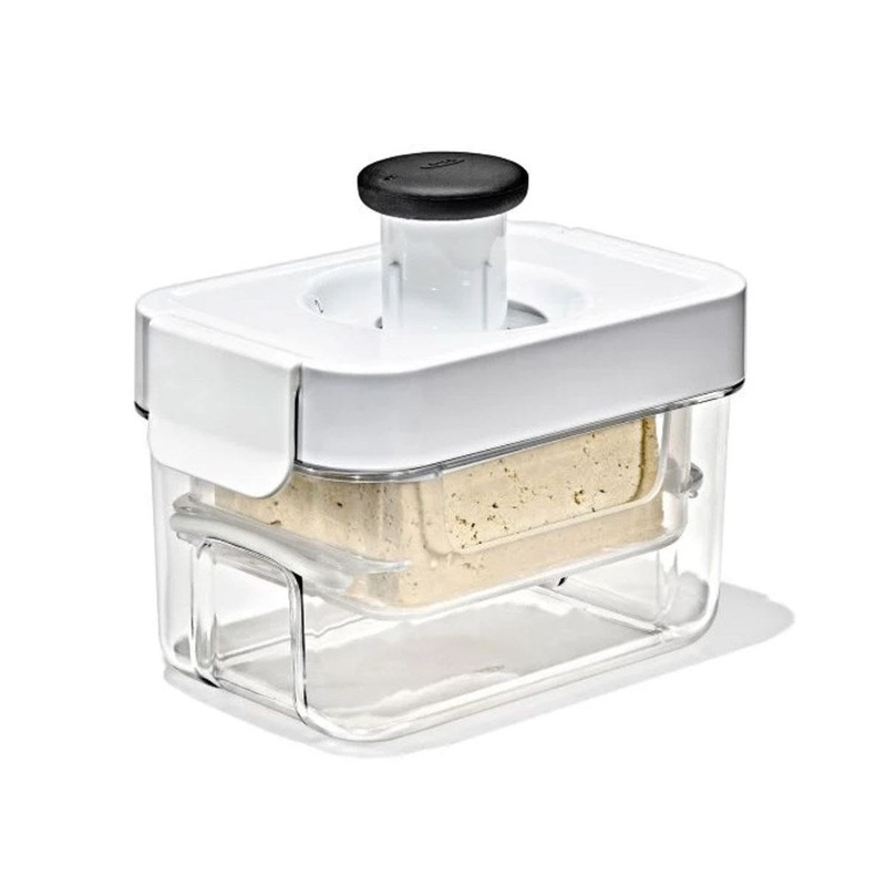 OXO Good Grips Tofu Press
