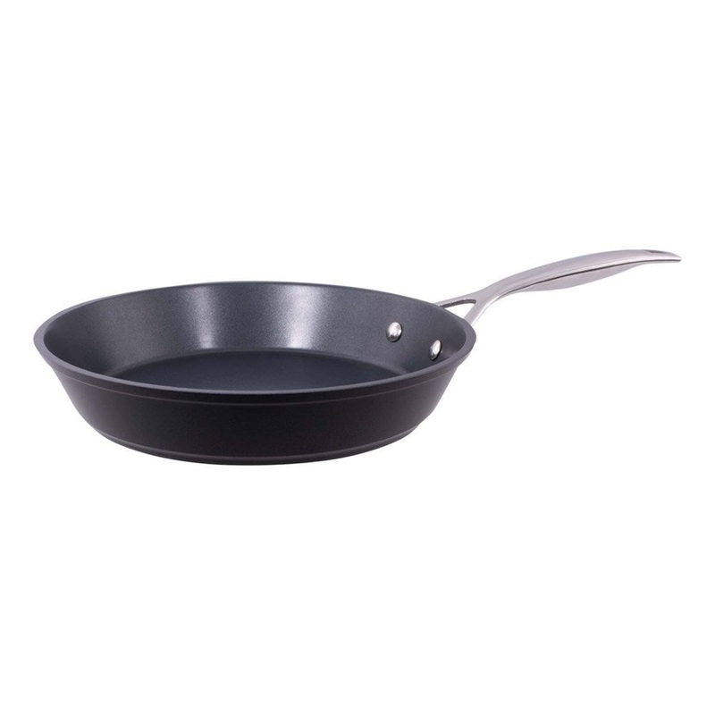 Pyrolux Ignite Skillet - 24cm