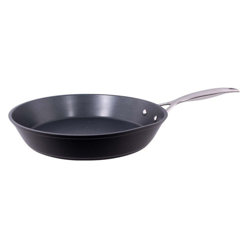Pyrolux Ignite Skillet - 26cm