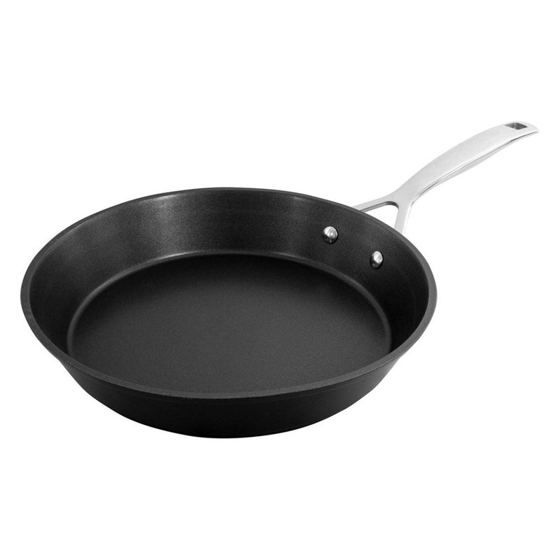 Pyrolux Ignite Skillet - 28cm