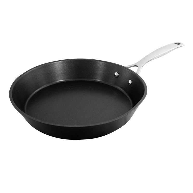 Pyrolux Ignite Skillet - 30cm