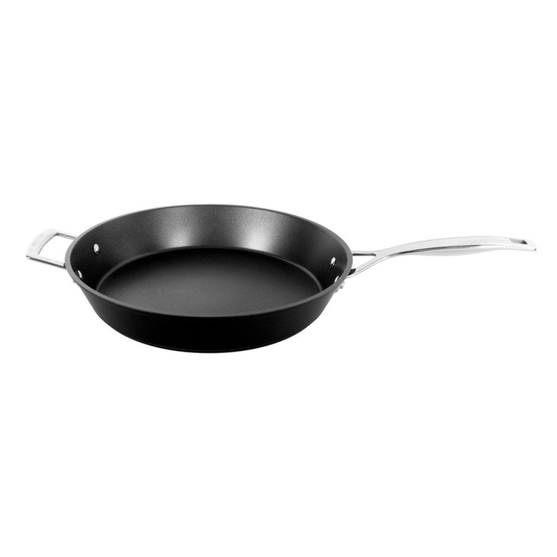 Pyrolux Ignite Skillet with Helper Handle  - 32cm